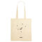Tote Bag Bubulles