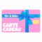 CARTE CADEAU (1)