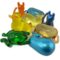 perle-de-bain-animaux-assortiment-lecocondeclea-zoom