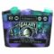 Savon premium