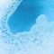 Bombes de bain Mystère